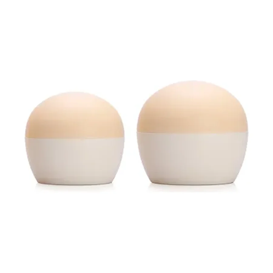 ST-A1523 Cream jar