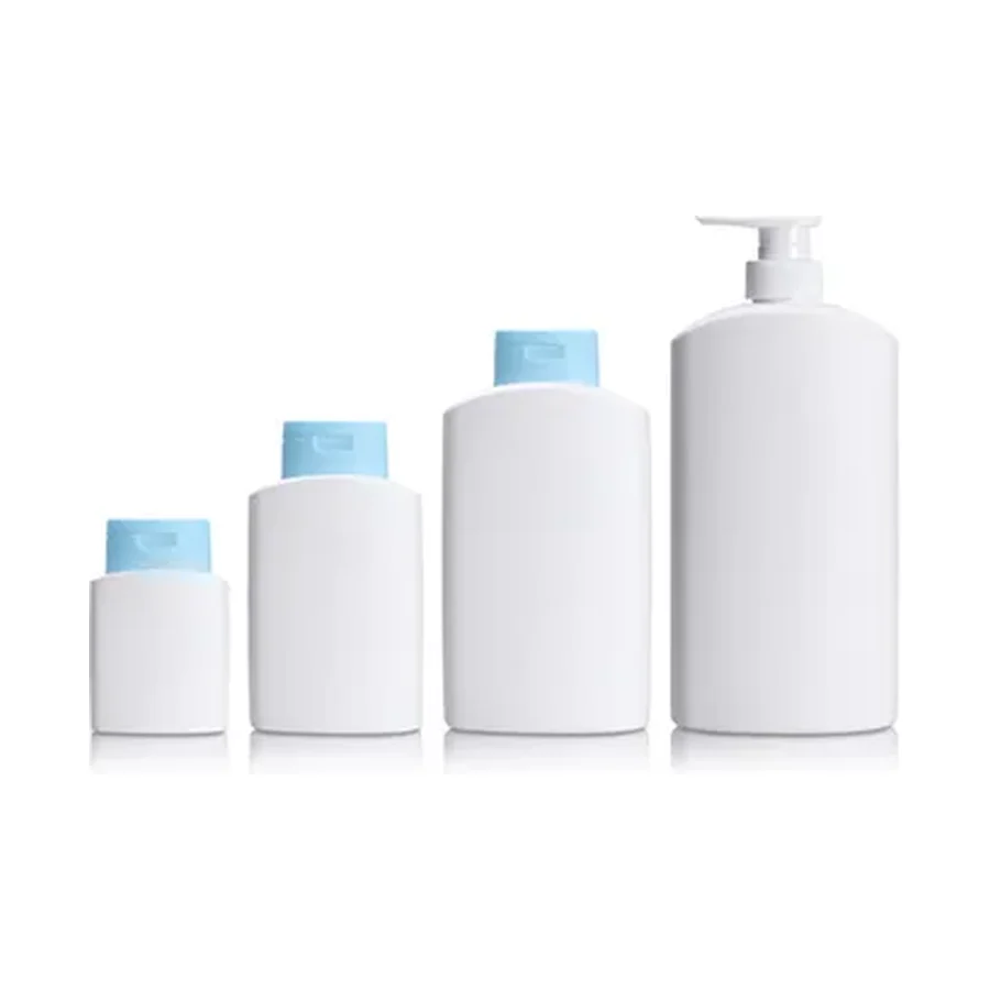 ST-A1527 Wash container