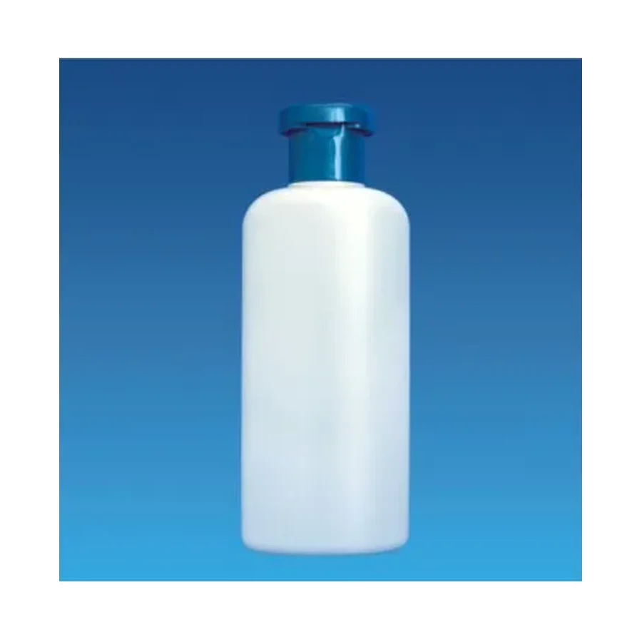 ST-A153 Screw-cap bottle