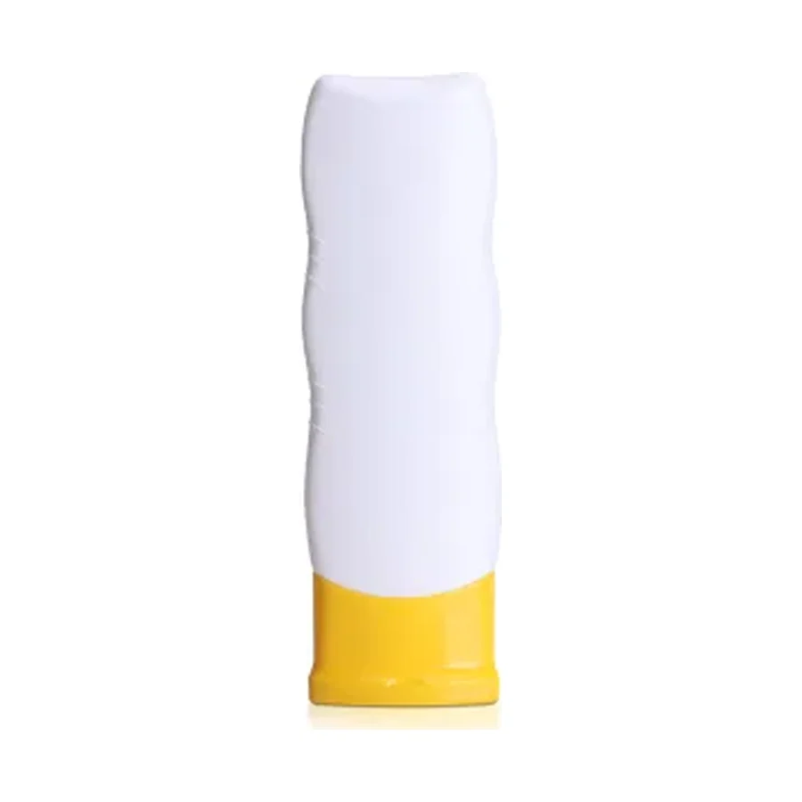 ST-A1540 Screw-cap bottle