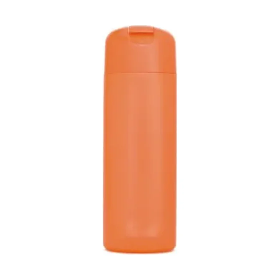 ST-A156 Flip-top bottle