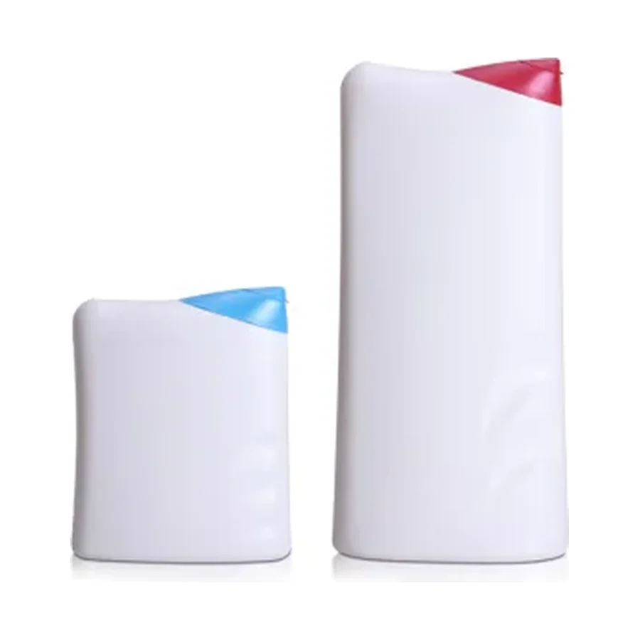 ST-A1576 Flip-top bottle