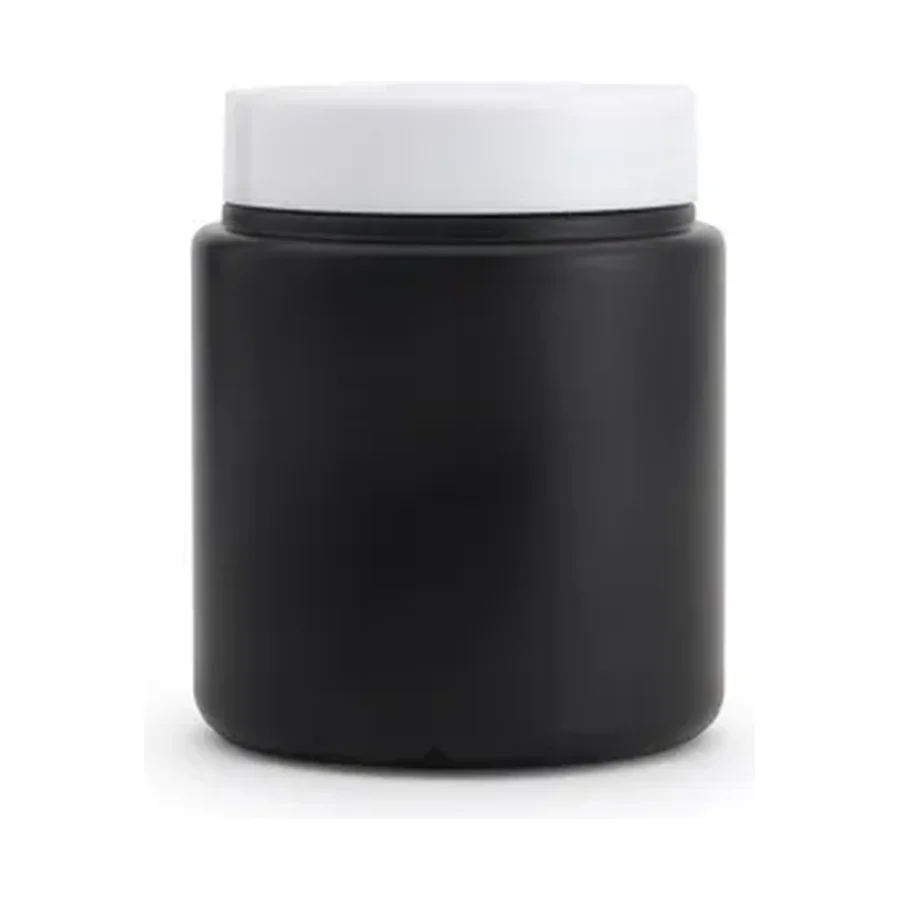 ST-A1577 Cream jar