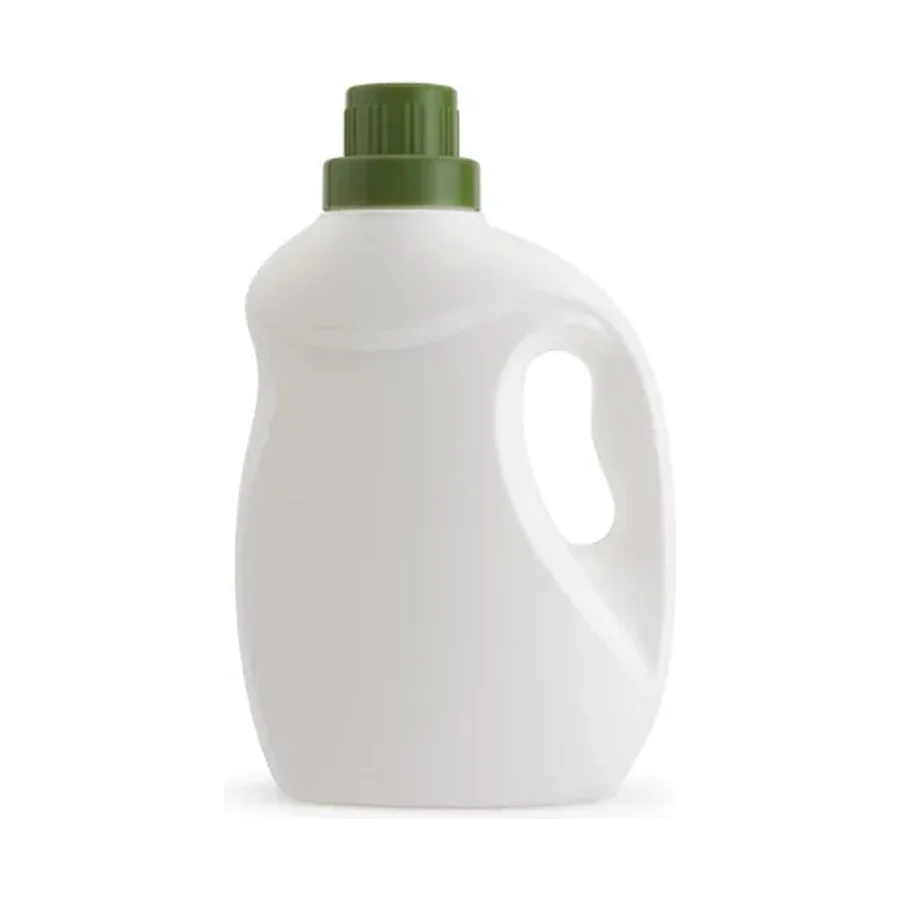 ST-A1580 Screw-cap bottle