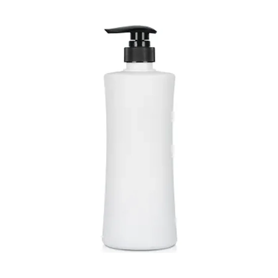 ST-A1583 Pump bottle