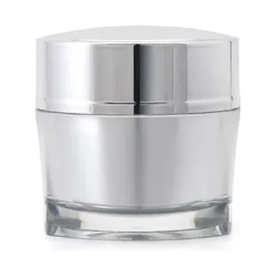 ST-A1584 Cream jar