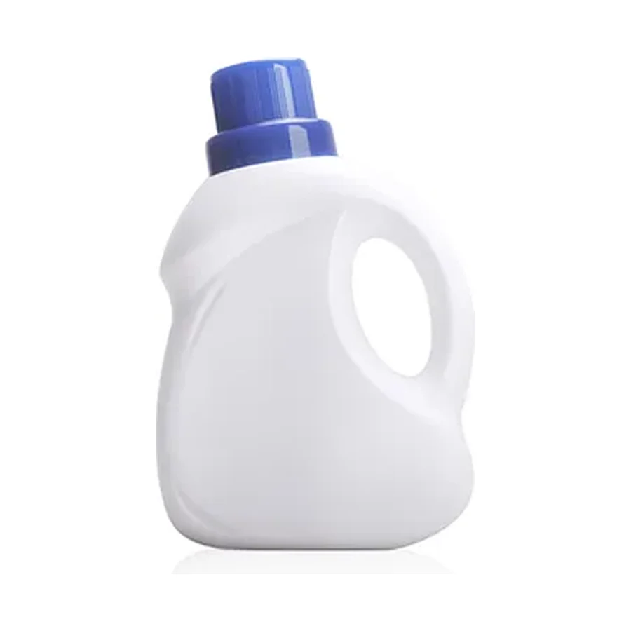ST-A1586 Screw-cap bottle