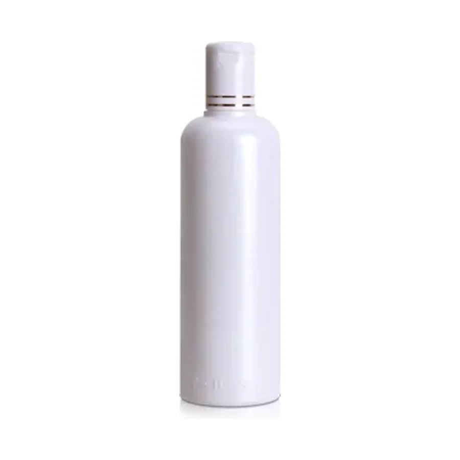 ST-A1588 Pump bottle