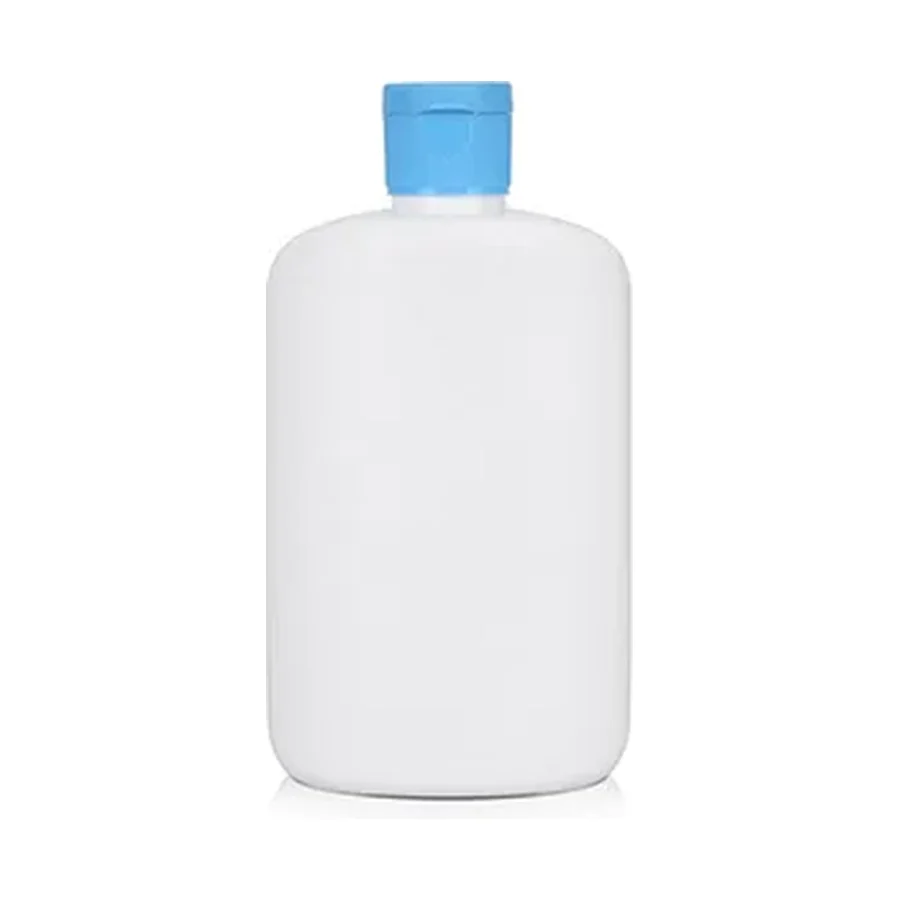 ST-A1589 Screw-cap bottle