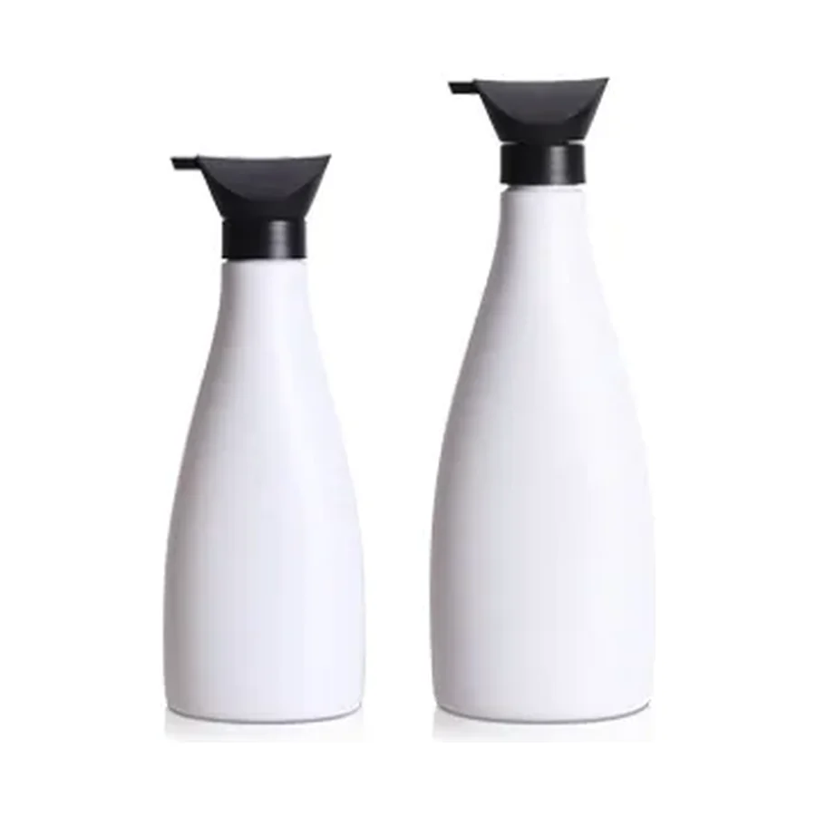ST-A1604 Pump bottle