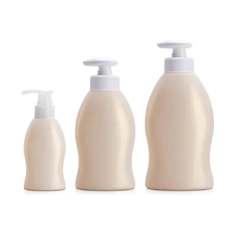 ST-A1606 Baby container