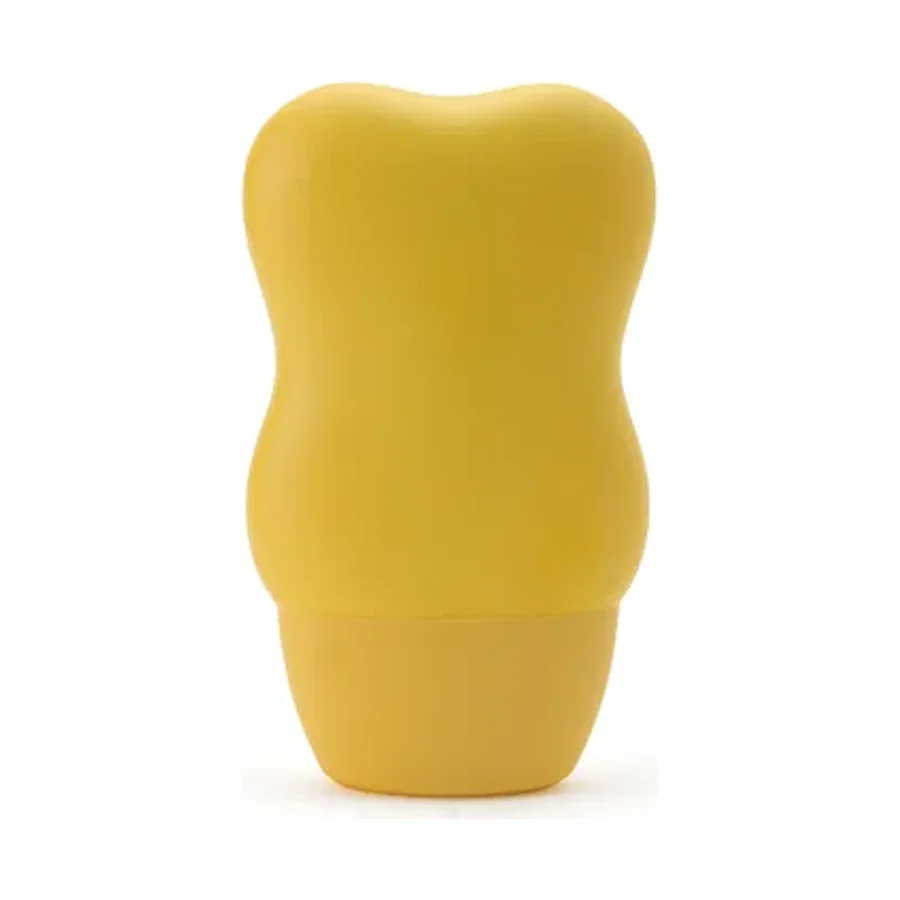 ST-A1615 Cream jar