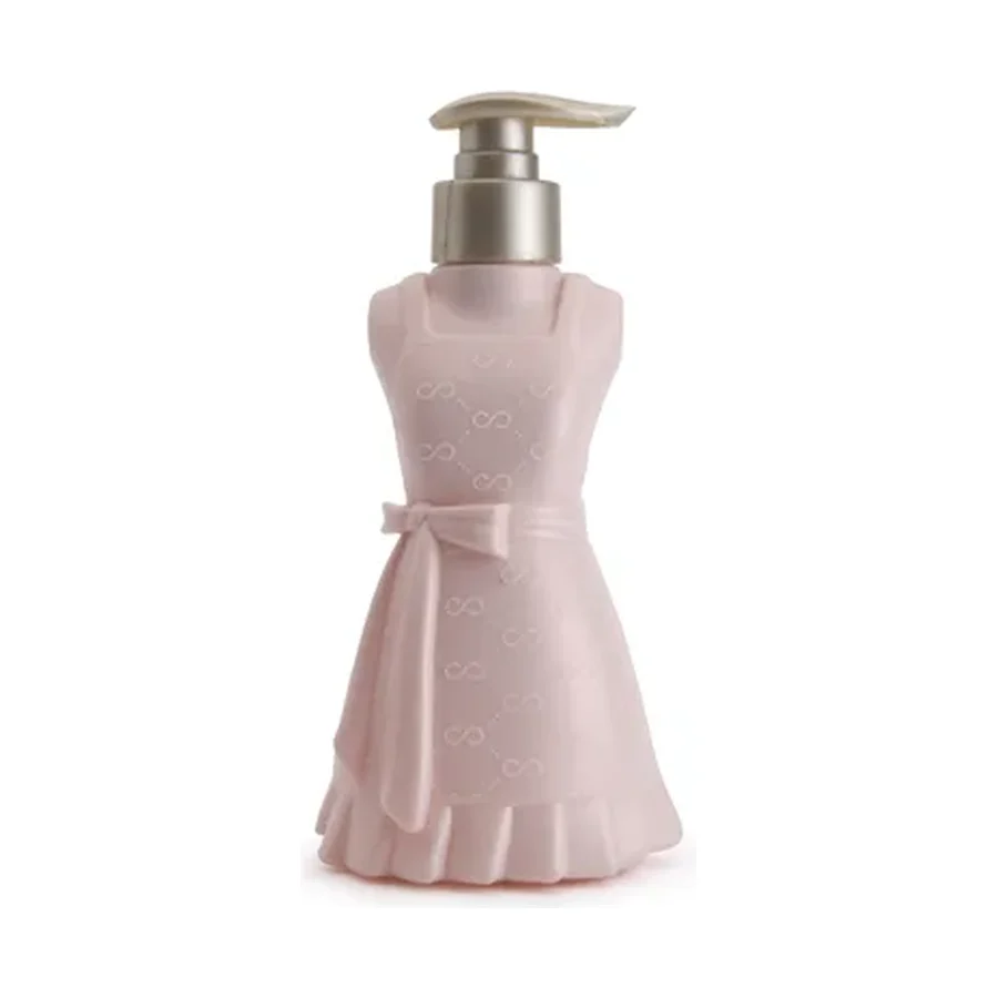ST-A1638 Pump bottle