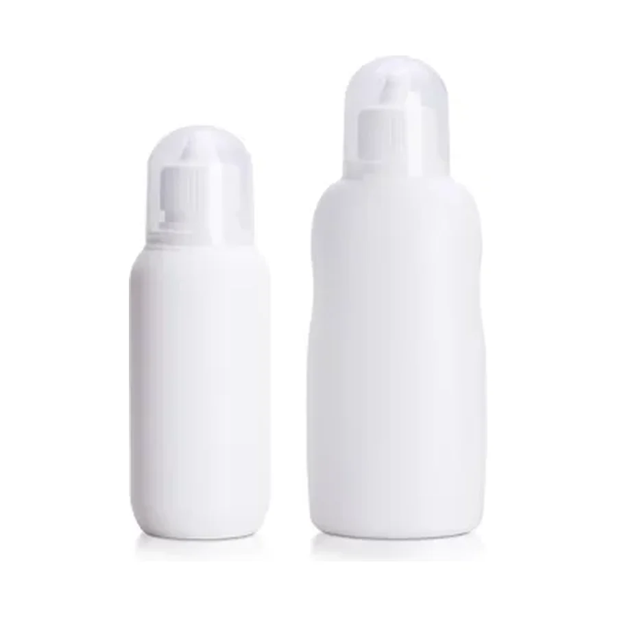 ST-A1651 Pump bottle