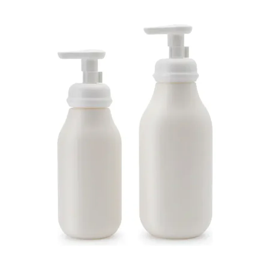 ST-A1658 Pump bottle