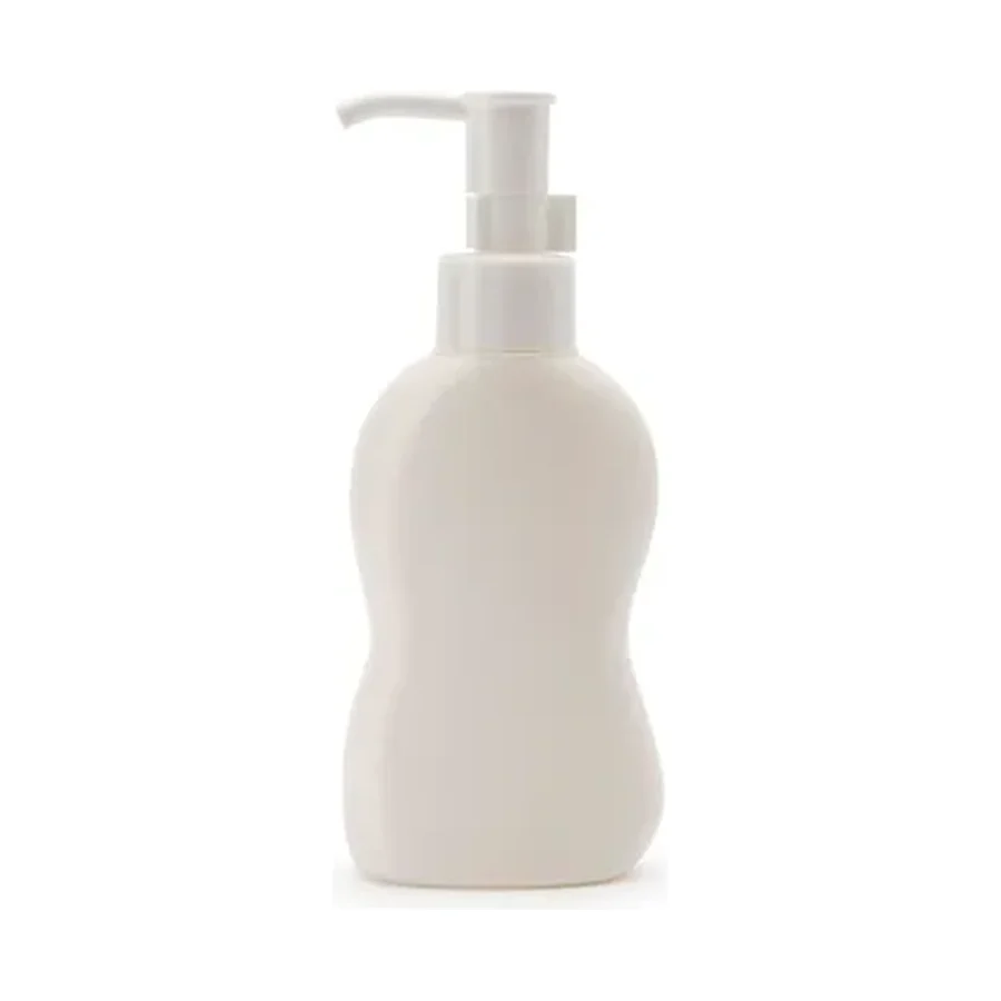 ST-A1660 Pump bottle