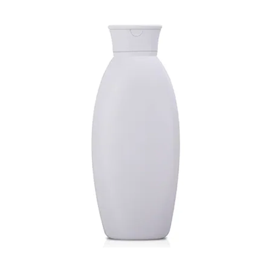 ST-A1678 Flip-top bottle