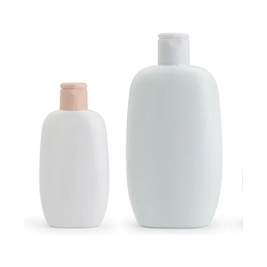 ST-A168 Screw-cap bottle