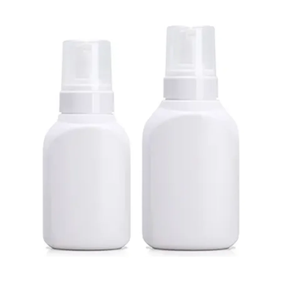 ST-A1703 Pump bottle