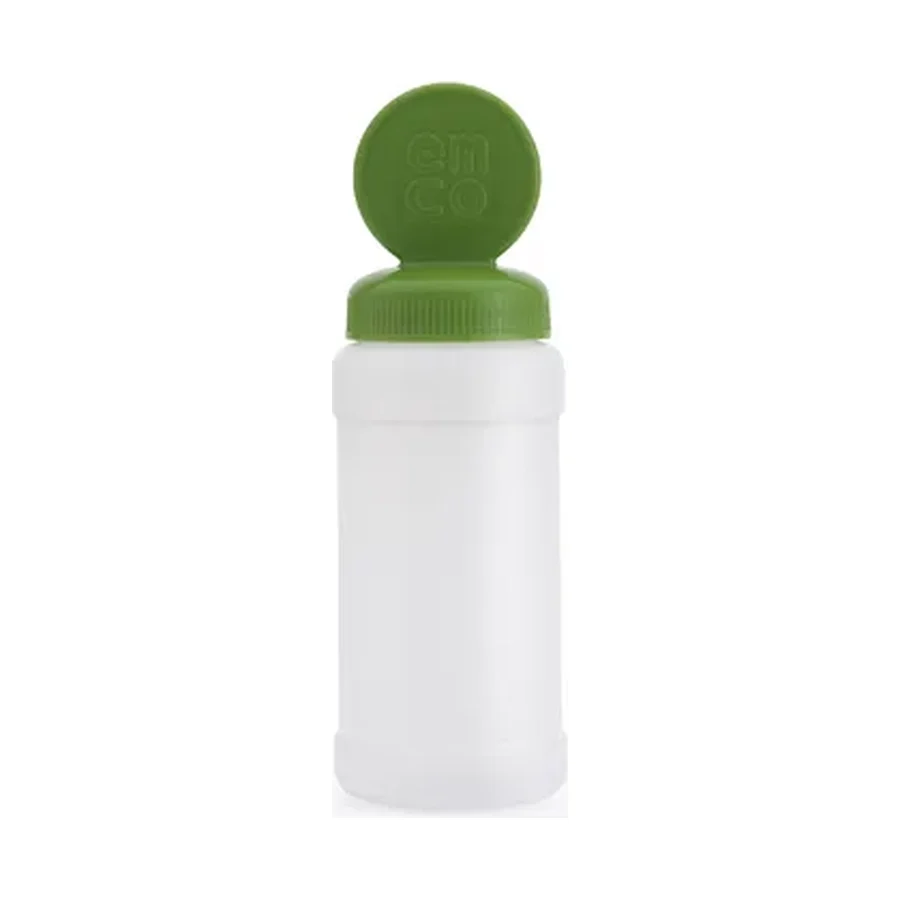 ST-A1716 Flip-top bottle
