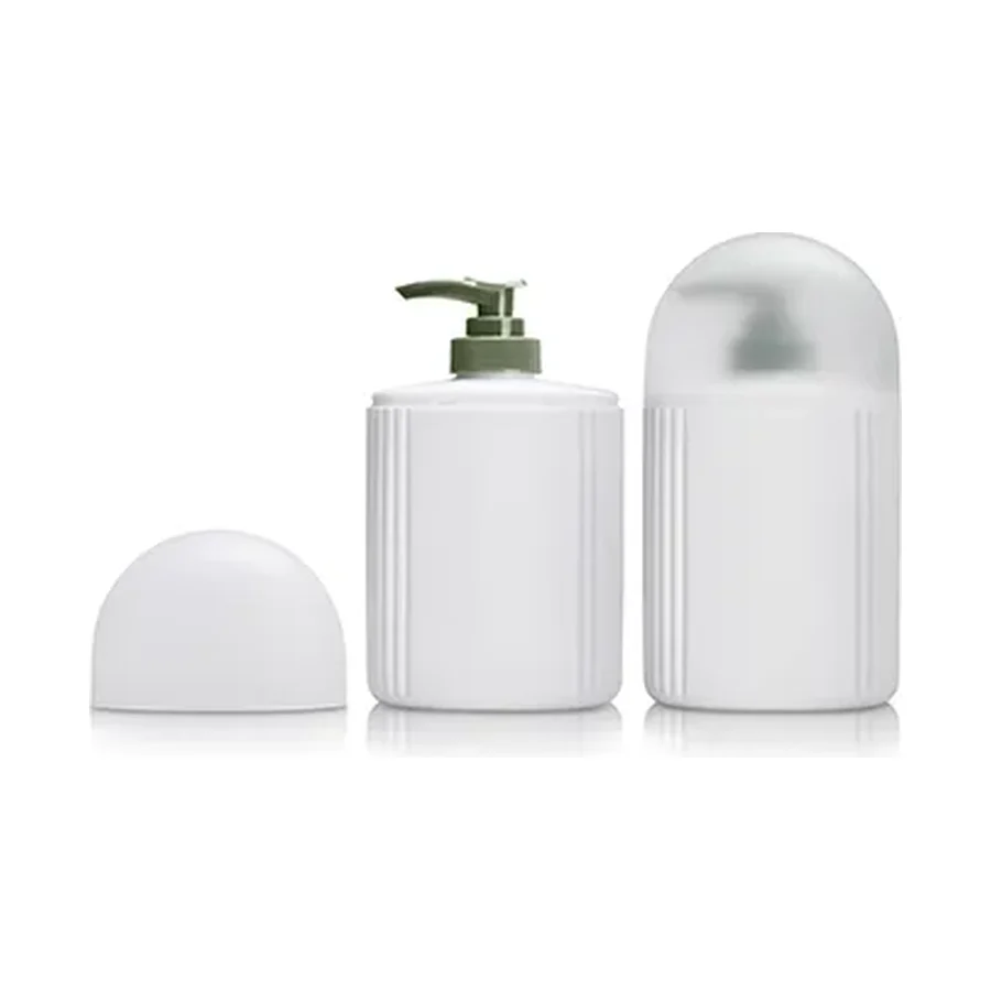 ST-A1805 Pump bottle