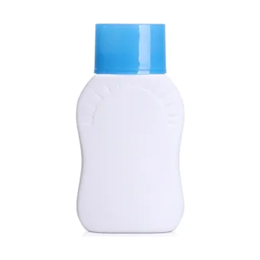 ST-A1823 Screw-cap bottle