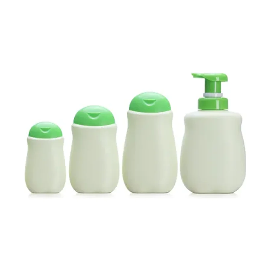 ST-A1846 Baby container