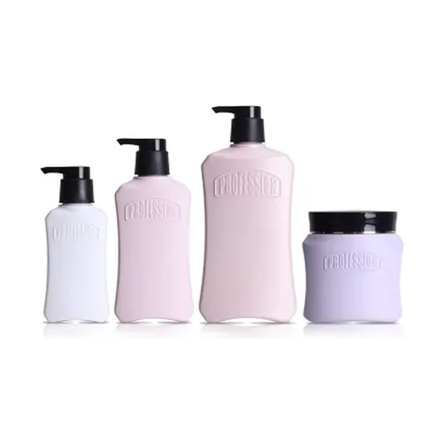 ST-A1858 Wash container