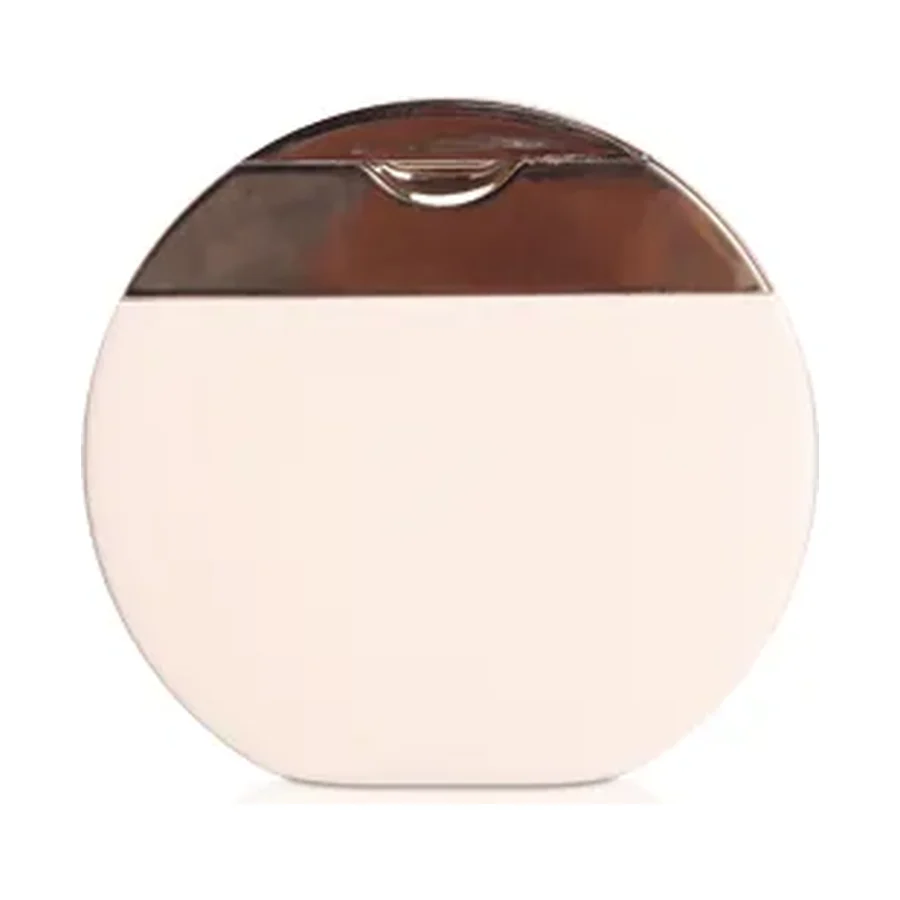 ST-A1925 Powder compact