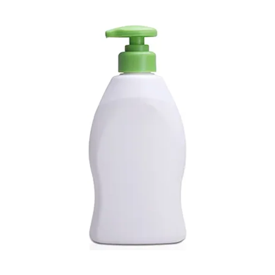 ST-A1940 Pump bottle