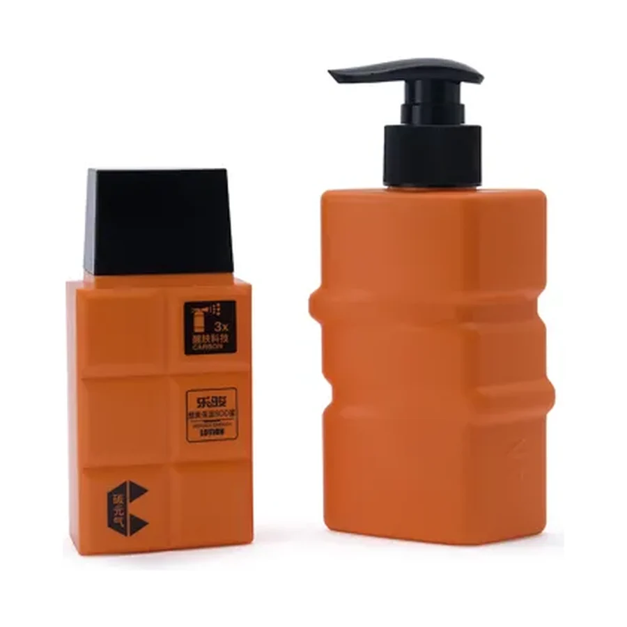 ST-A1982 Skincare container