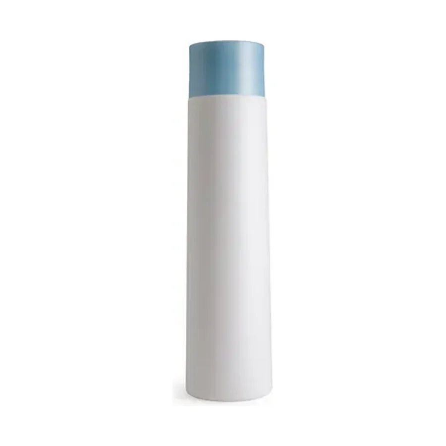ST-A2012 Screw-cap bottle