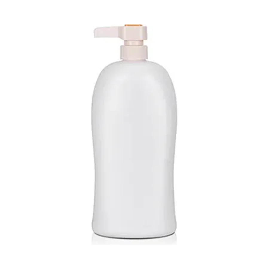 ST-A2027 Pump bottle