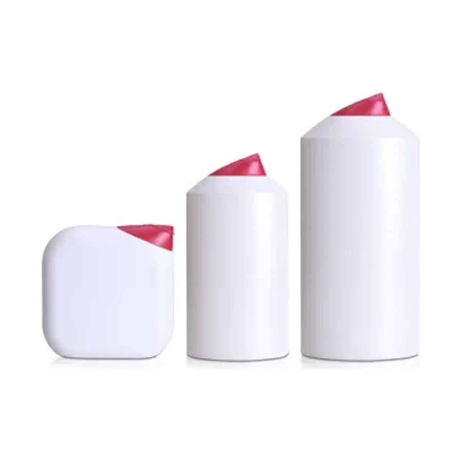 ST-A2044 Wash container