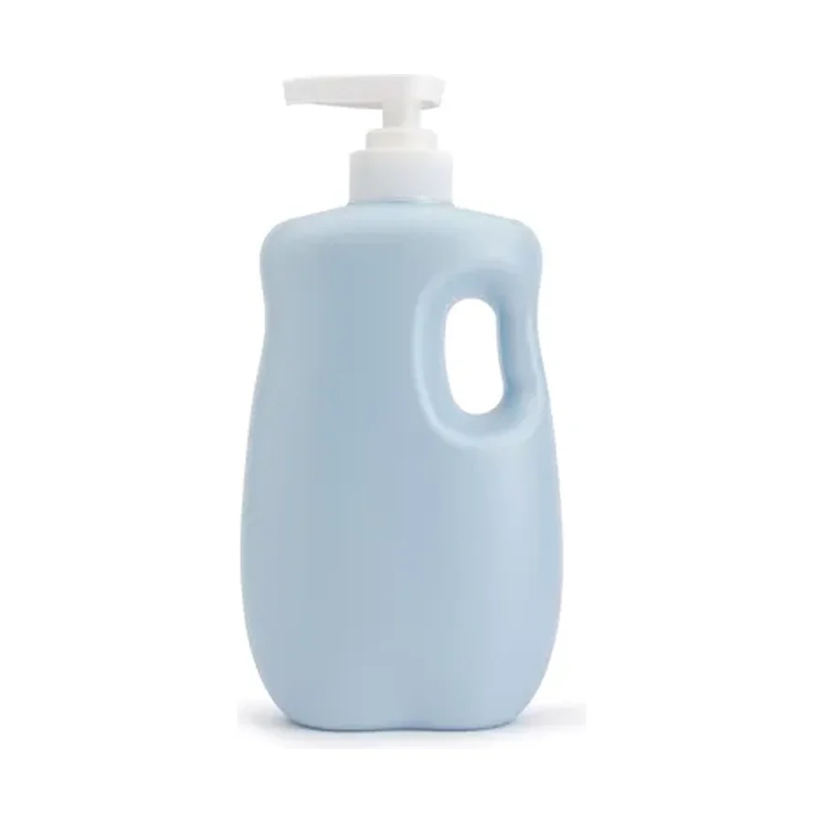 ST-A2057 Pump bottle