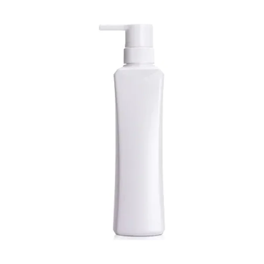 ST-A2063 Pump bottle