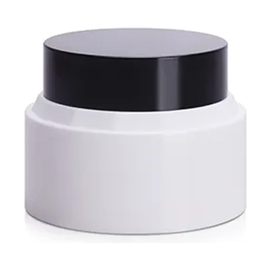 ST-A2075 Cream jar