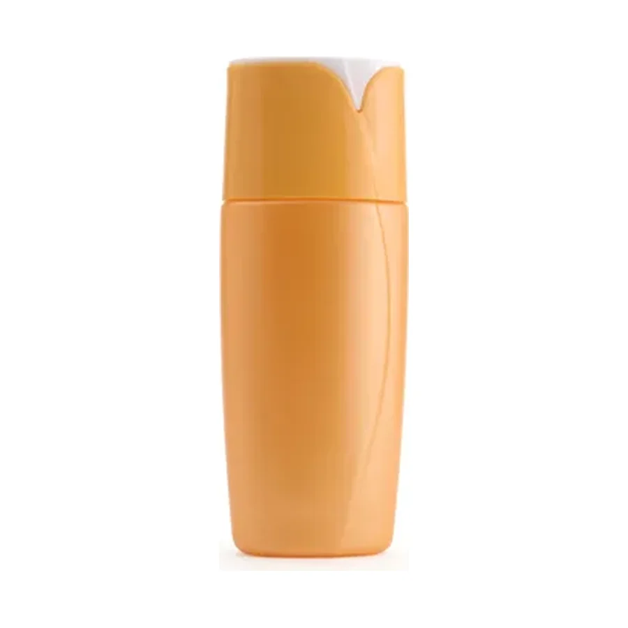 ST-A2096 Flip-top bottle