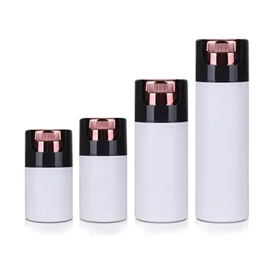 ST-A2097 Airless bottle