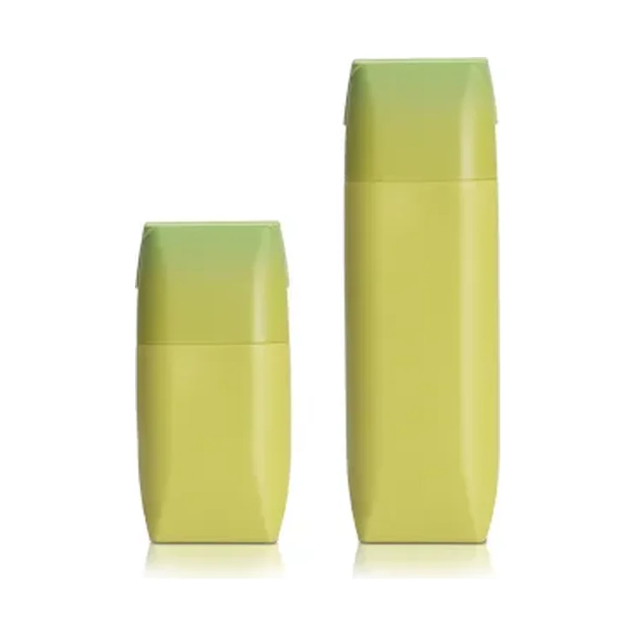 ST-A2116 Screw-cap bottle