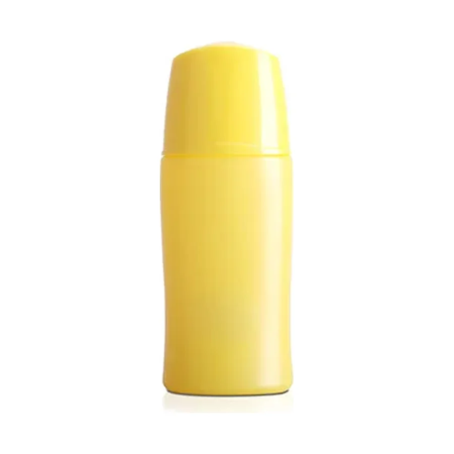 ST-A2119 Screw-cap bottle