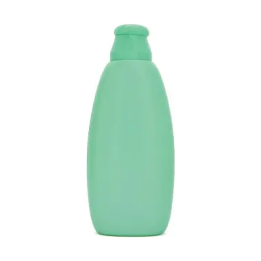 ST-A212 Screw-cap bottle