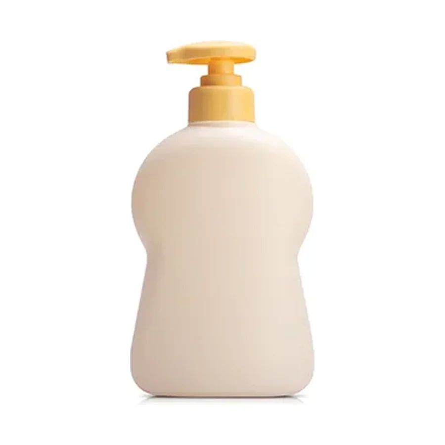 ST-A2133 Pump bottle