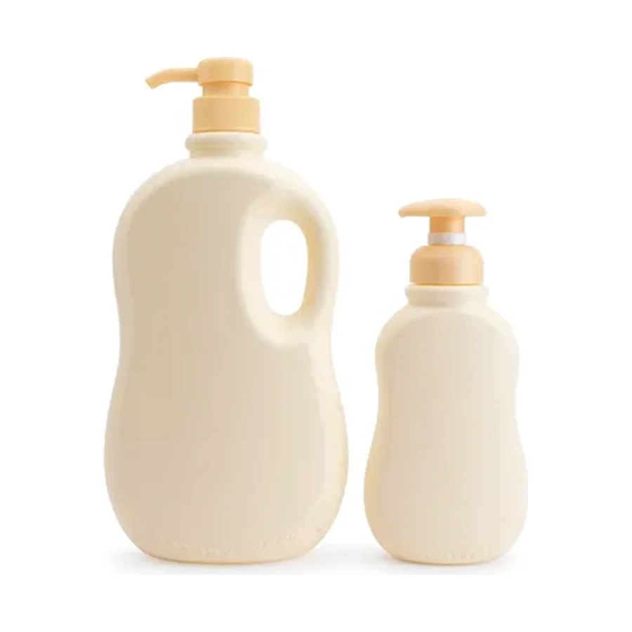 ST-A2134 Pump bottle