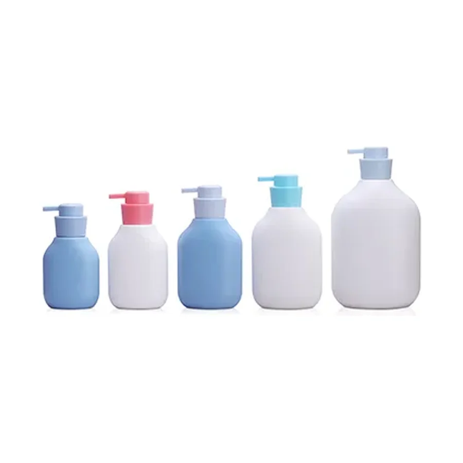 ST-A2152 Pump bottle