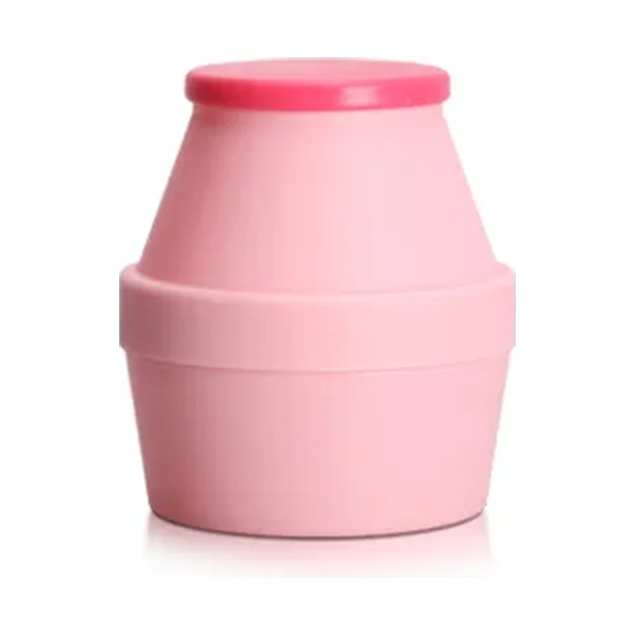 ST-A2158 Cream jar
