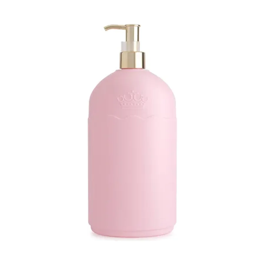 ST-A2171 Pump bottle
