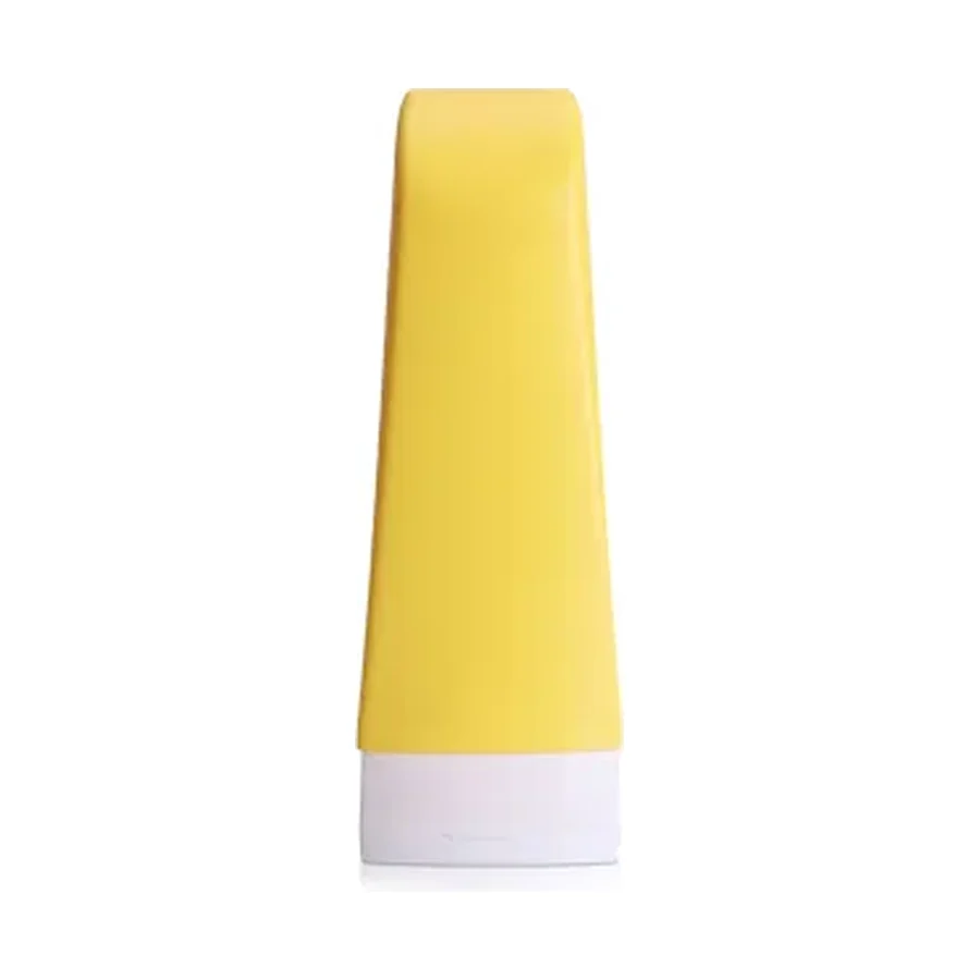 ST-A2176 Tube
