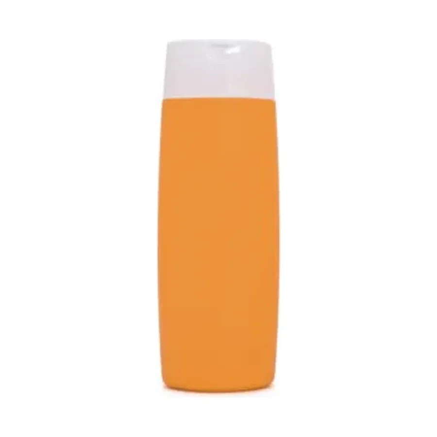 ST-A220 Screw-cap bottle