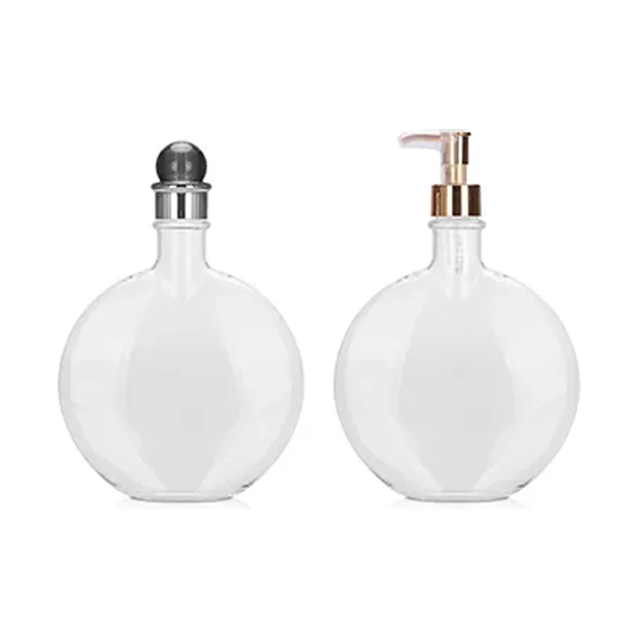 ST-A2200 Pump bottle